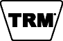 (TRM LOGO)